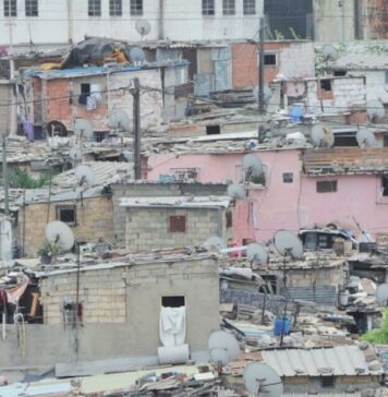 Plus de 382.000 familles sorties des bidonvilles à fin 2025 Plus de 382.000 familles sorties des bidonvilles à fin 2025