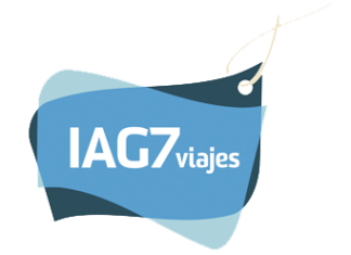 IAG7 Viajes s’allie à Caddy Voyages pour conquérir le marché marocain IAG7 Viajes s’allie à Caddy Voyages pour conquérir le marché marocain