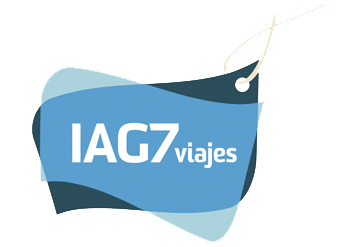 iag7-viajes IAG7 Viajes s’allie à Caddy Voyages pour conquérir le marché marocain