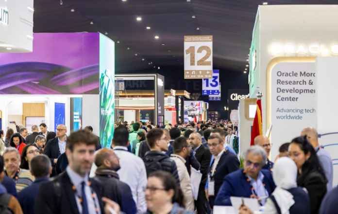 WAM Morocco : Casablanca devient capitale de l’industrie 4.0