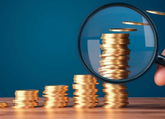 Les recettes fiscales progressent de 14,7 % en 2025 Les recettes fiscales progressent de 14,7 % en 2025