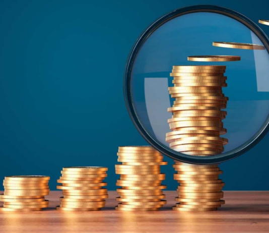 Les recettes fiscales progressent de 14,7 % en 2025 Les recettes fiscales progressent de 14,7 % en 2025