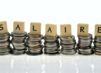 SMIG et SMAG : ce qui change depuis le 1er janvier SMIG et SMAG : ce qui change depuis le 1er janvier