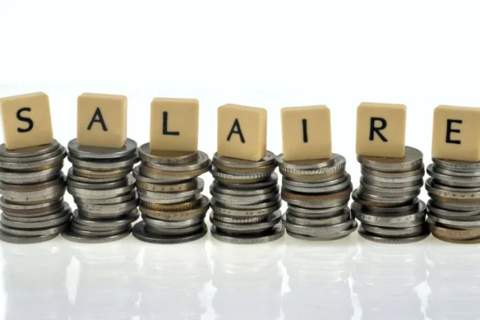 SMIG et SMAG : ce qui change depuis le 1er janvier