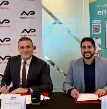 Attijari Payment et Sobrus lancent une solution intégrée pour les pharmacies Attijari Payment et Sobrus lancent une solution intégrée pour les pharmacies