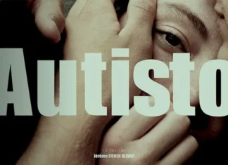 Le film marocain Autisto ovationné en Floride Le film marocain Autisto ovationné en Floride