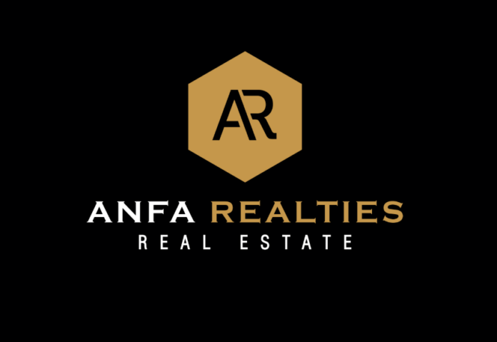 Anfa Realties accompagne la croissance de Dar Bouazza avec une offre ciblée