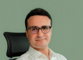 Gestion intelligente de l’énergie : Wattnow arrive au Maroc Gestion intelligente de l’énergie : Wattnow arrive au Maroc
