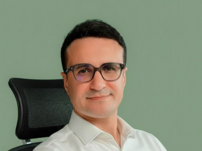 Gestion intelligente de l’énergie : Wattnow arrive au Maroc