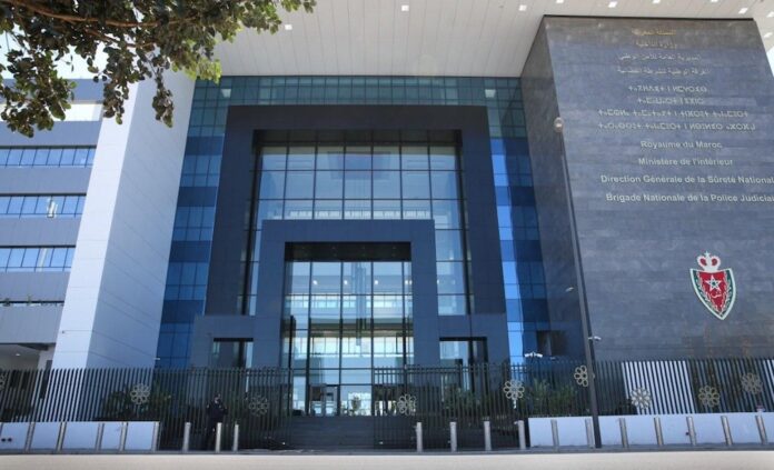 Disparition d'un français à Rabat : la DGSN répond au Figaro