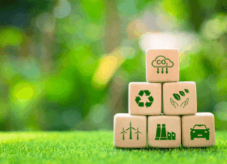 Sept PME marocains sur dix sont engagées dans la décarbonation Sept PME marocains sur dix sont engagées dans la décarbonation