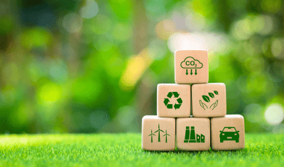 Sept PME marocains sur dix sont engagées dans la décarbonation