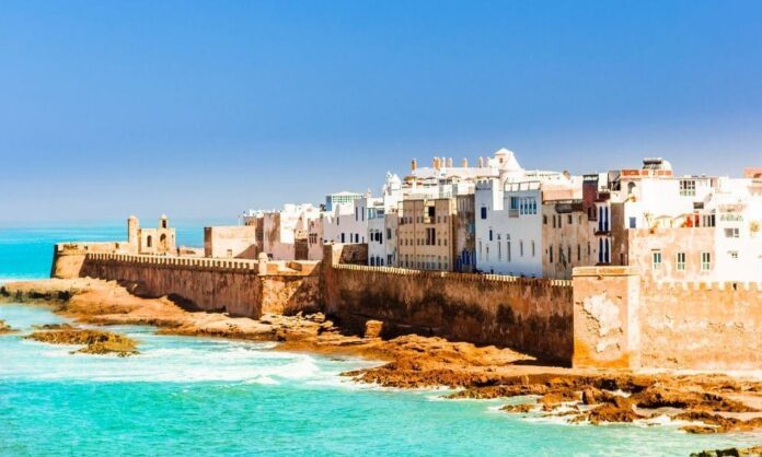 Un mois pour redécouvrir le patrimoine d’Essaouira
