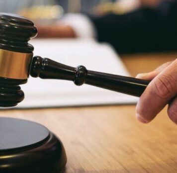 SNT-CGCT : un dossier toujours en attente de réponse SNT-CGCT : un dossier toujours en attente de réponse