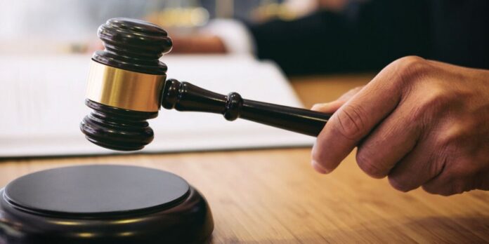 SNT-CGCT : un dossier toujours en attente de réponse