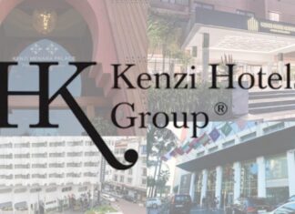 Kenzi Hotels Group primé par les voyageurs sur Booking.com Kenzi Hotels Group primé par les voyageurs sur Booking.com