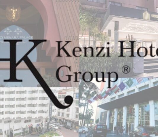 Kenzi Hotels Group primé par les voyageurs sur Booking.com Kenzi Hotels Group primé par les voyageurs sur Booking.com