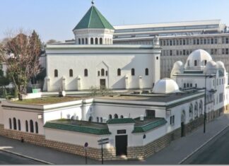 La date officielle du ramadan 2026 fait débat en France La date officielle du ramadan 2026 fait débat en France