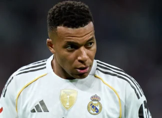 Mbappé au Mondial, une évidence qui fait encore débat Mbappé au Mondial, une évidence qui fait encore débat