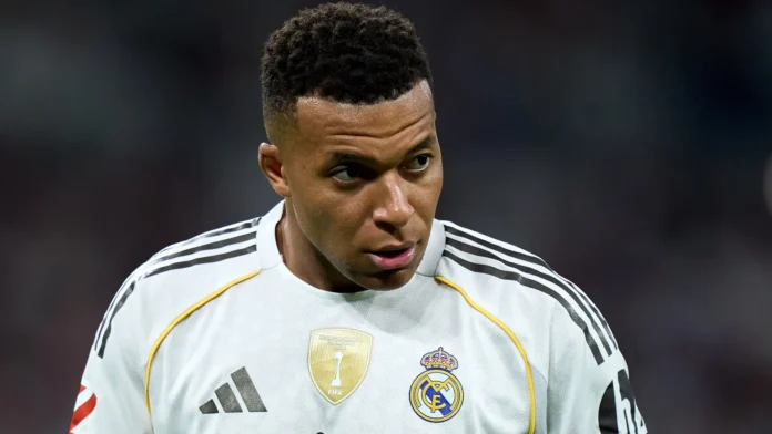 Mbappé au Mondial, une évidence qui fait encore débat