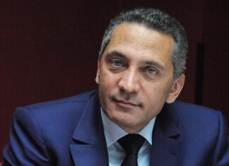 Inondations : Saham Bank mobilisée pour ses clients sinistrés Inondations : Saham Bank mobilisée pour ses clients sinistrés
