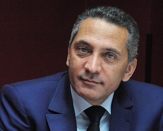 Inondations : Saham Bank mobilisée pour ses clients sinistrés Inondations : Saham Bank mobilisée pour ses clients sinistrés