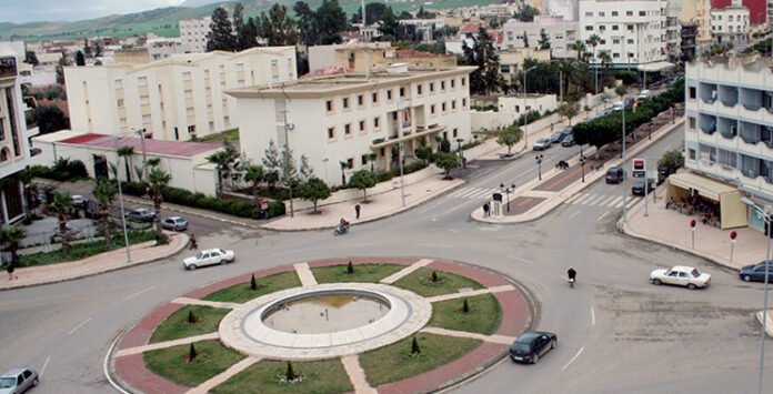 Après les intempéries, la vie reprend dans la province de Sidi Kacem