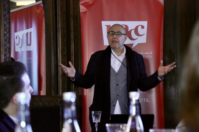 L’UACC fait de Young Lions une vitrine des talents marocains