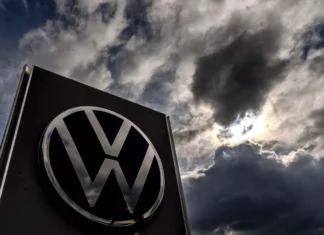 Volkswagen sonde le potentiel industriel du Maroc pour renforcer sa compétitivité Volkswagen sonde le potentiel industriel du Maroc pour renforcer sa compétitivité