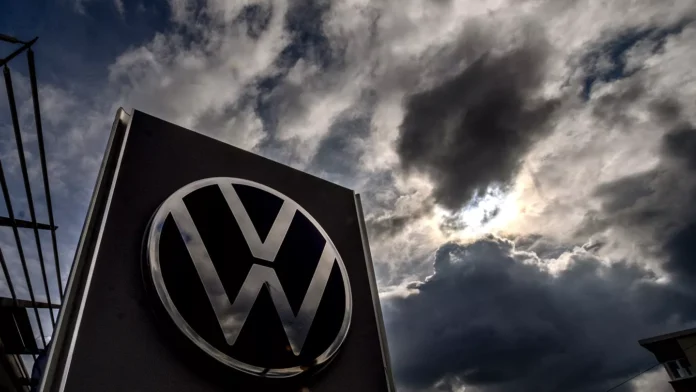 Volkswagen sonde le potentiel industriel du Maroc pour renforcer sa compétitivité