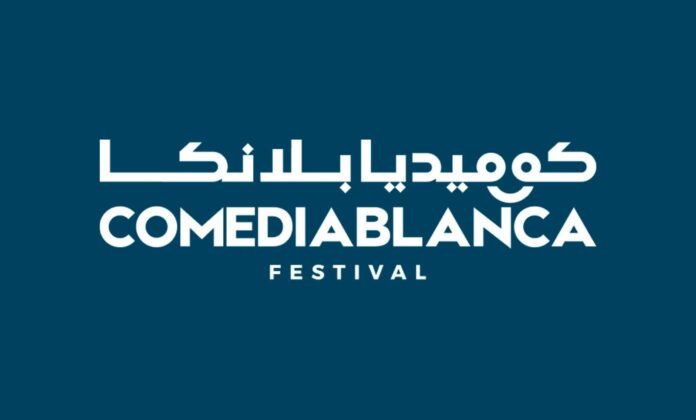 Comediablanca fait escale à Bruxelles