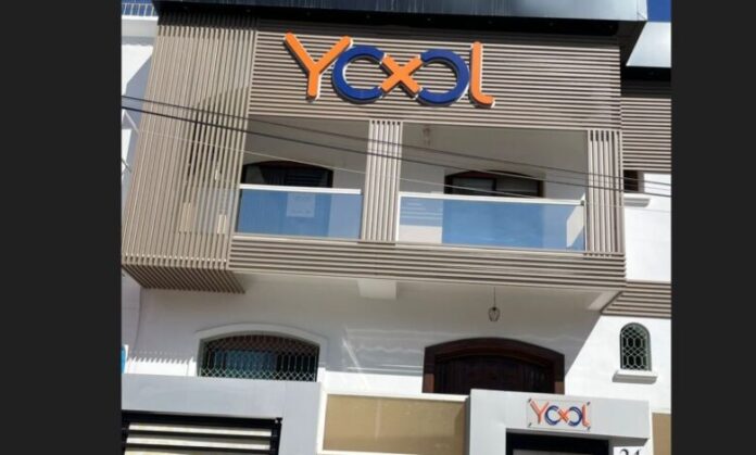 Yool Education lance un bootcamp pour talents en mathématiques