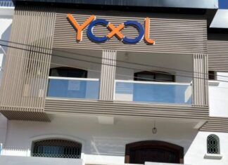Yool Education lance un bootcamp pour talents en mathématiques Yool Education lance un bootcamp pour talents en mathématiques