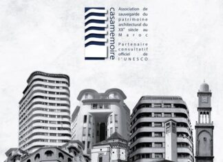 Casablanca redécouvre son lien historique avec la mer Casablanca redécouvre son lien historique avec la mer
