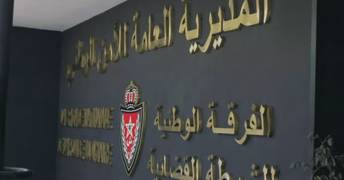 Disparition d'un français à Rabat : la DGSN répond au Figaro