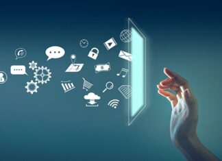 Lab Digital Maroc 2026 ouvre ses candidatures Lab Digital Maroc 2026 ouvre ses candidatures
