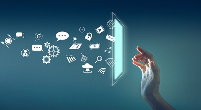 Lab Digital Maroc 2026 ouvre ses candidatures