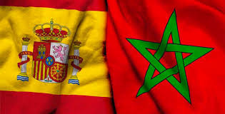 Madrid salue une relation exemplaire avec Rabat