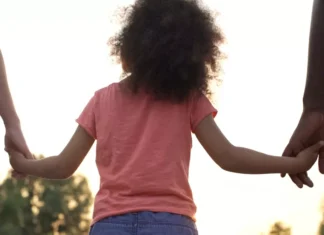 L’Agence nationale pour la protection de l’enfance verra bientôt le jour L’Agence nationale pour la protection de l’enfance verra bientôt le jour