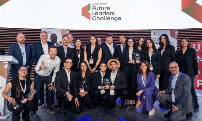 Rabat accueille un grand challenge international de l’hospitalité