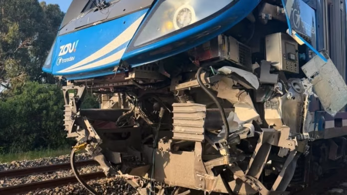 Un accident ferroviaire mortel perturbe le sud de la France