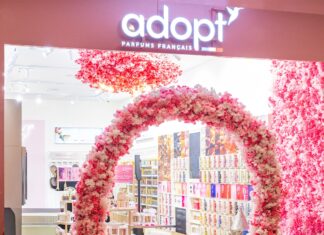 Adopt débarque au Maroc et ouvre trois points de vente Adopt débarque au Maroc et ouvre trois points de vente