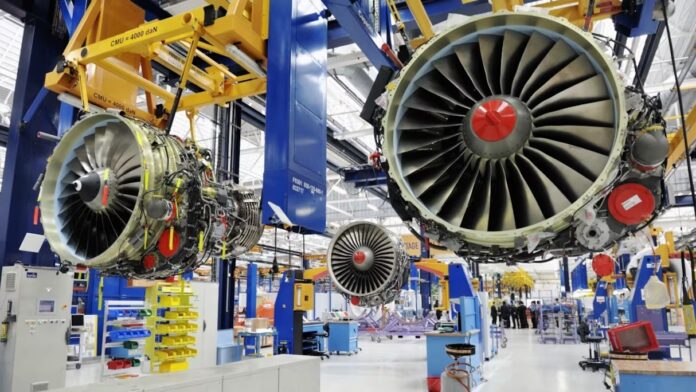 Le Point met en avant le leadership du Maroc dans l’aéronautique