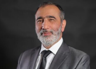 SNEP confie sa direction générale à Ali Alami SNEP confie sa direction générale à Ali Alami