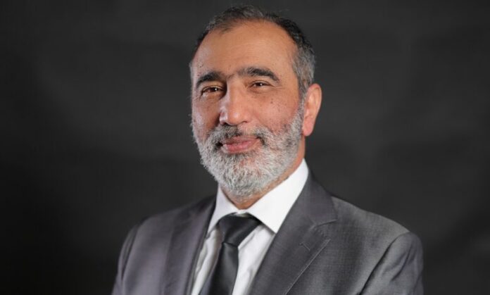 SNEP confie sa direction générale à Ali Alami