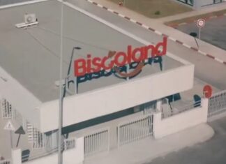Holmarcom finalise la vente de Biscoland à Adam Foods Holmarcom finalise la vente de Biscoland à Adam Foods