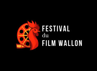 Manal Chahboun en lice au Festival du film wallon Manal Chahboun en lice au Festival du film wallon