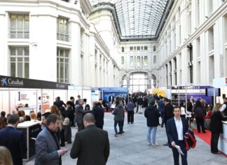 IMEX Madrid : le Maroc séduit les investisseurs internationaux IMEX Madrid : le Maroc séduit les investisseurs internationaux
