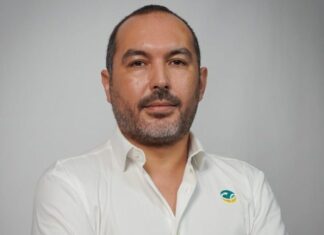 Cash Plus démocratise le paiement par QR Code chez les commerçants Cash Plus démocratise le paiement par QR Code chez les commerçants