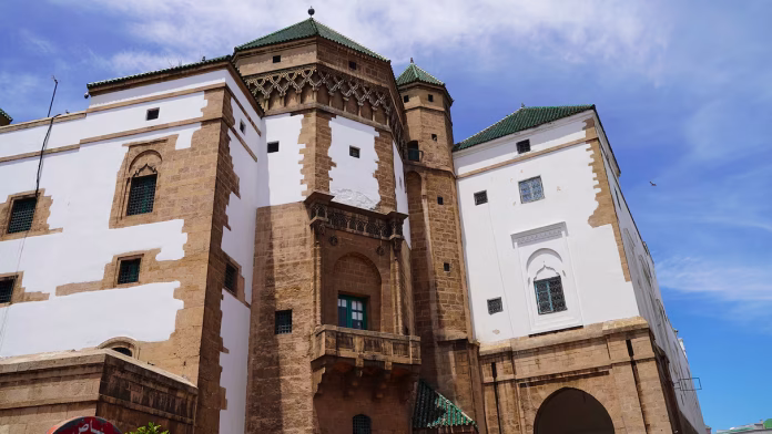 Les Journées du Patrimoine reviennent à Casablanca